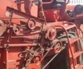 Массей Фергюсон Другая, объемом двигателя 3.86 л и пробегом 0 тыс. км за 12500 $, фото 2 на Automoto.ua