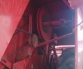 Массей Фергюсон Другая, объемом двигателя 3.86 л и пробегом 0 тыс. км за 12500 $, фото 6 на Automoto.ua