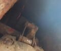 Массей Фергюсон Другая, об'ємом двигуна 0 л та пробігом 0 тис. км за 21800 $, фото 13 на Automoto.ua