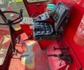 Массей Фергюсон Другая, объемом двигателя 0 л и пробегом 2 тыс. км за 14800 $, фото 5 на Automoto.ua