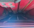 Массей Фергюсон Другая, об'ємом двигуна 0 л та пробігом 0 тис. км за 21800 $, фото 10 на Automoto.ua