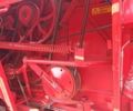 Массей Фергюсон Другая, об'ємом двигуна 0 л та пробігом 0 тис. км за 21800 $, фото 7 на Automoto.ua