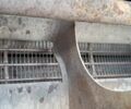 Массей Фергюсон Другая, об'ємом двигуна 0 л та пробігом 0 тис. км за 21800 $, фото 19 на Automoto.ua