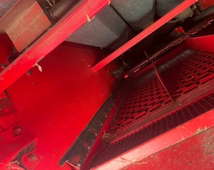 Массей Фергюсон Другая, объемом двигателя 0 л и пробегом 0 тыс. км за 17000 $, фото 11 на Automoto.ua