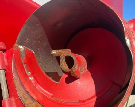 Массей Фергюсон Другая, объемом двигателя 0 л и пробегом 0 тыс. км за 17000 $, фото 1 на Automoto.ua