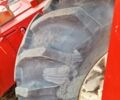 Массей Фергюсон Другая, об'ємом двигуна 0 л та пробігом 0 тис. км за 18500 $, фото 3 на Automoto.ua