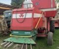 Массей Фергюсон Другая, объемом двигателя 4 л и пробегом 0 тыс. км за 6700 $, фото 5 на Automoto.ua