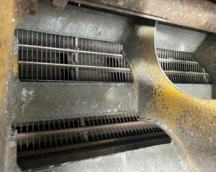 Массей Фергюсон Другая, об'ємом двигуна 0 л та пробігом 0 тис. км за 19800 $, фото 13 на Automoto.ua