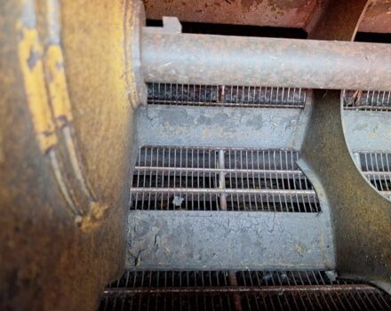 Массей Фергюсон Другая, об'ємом двигуна 0 л та пробігом 0 тис. км за 18500 $, фото 9 на Automoto.ua