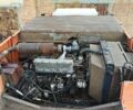 Массей Фергюсон Другая, объемом двигателя 7.37 л и пробегом 5 тыс. км за 18500 $, фото 4 на Automoto.ua