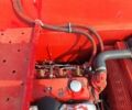 Массей Фергюсон Другая, об'ємом двигуна 0 л та пробігом 0 тис. км за 18500 $, фото 13 на Automoto.ua