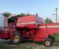 Массей Фергюсон Другая, об'ємом двигуна 4 л та пробігом 0 тис. км за 6900 $, фото 1 на Automoto.ua