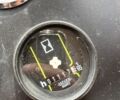 Массей Фергюсон Другая, объемом двигателя 0 л и пробегом 0 тыс. км за 21000 $, фото 22 на Automoto.ua
