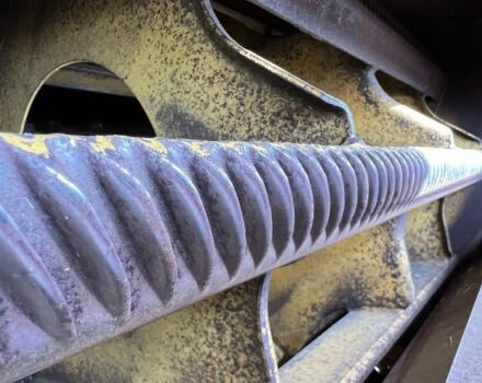 Массей Фергюсон Другая, объемом двигателя 0 л и пробегом 0 тыс. км за 20200 $, фото 16 на Automoto.ua