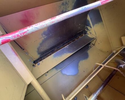 Массей Фергюсон Другая, объемом двигателя 0 л и пробегом 0 тыс. км за 20200 $, фото 23 на Automoto.ua