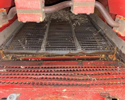 Массей Фергюсон Другая, об'ємом двигуна 0 л та пробігом 0 тис. км за 8600 $, фото 7 на Automoto.ua