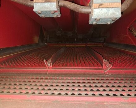 Массей Фергюсон Другая, объемом двигателя 0 л и пробегом 2 тыс. км за 17500 $, фото 13 на Automoto.ua