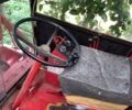 Массей Фергюсон Другая, об'ємом двигуна 0 л та пробігом 0 тис. км за 8600 $, фото 23 на Automoto.ua