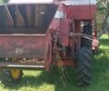 Массей Фергюсон Другая, об'ємом двигуна 0 л та пробігом 0 тис. км за 8800 $, фото 7 на Automoto.ua