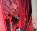 Массей Фергюсон Другая, объемом двигателя 0 л и пробегом 2 тыс. км за 17500 $, фото 9 на Automoto.ua