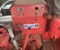 Массей Фергюсон Другая, объемом двигателя 1.76 л и пробегом 0 тыс. км за 5500 $, фото 6 на Automoto.ua