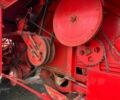 Массей Фергюсон Другая, объемом двигателя 0 л и пробегом 0 тыс. км за 14500 $, фото 14 на Automoto.ua