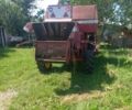 Массей Фергюсон Другая, об'ємом двигуна 0 л та пробігом 0 тис. км за 8800 $, фото 6 на Automoto.ua