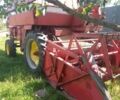 Массей Фергюсон Другая, об'ємом двигуна 0 л та пробігом 0 тис. км за 8800 $, фото 1 на Automoto.ua