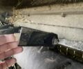 Массей Фергюсон Другая, объемом двигателя 0 л и пробегом 0 тыс. км за 18000 $, фото 4 на Automoto.ua
