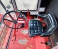 Массей Фергюсон Другая, объемом двигателя 3.8 л и пробегом 1 тыс. км за 17500 $, фото 7 на Automoto.ua