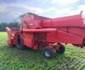Массей Фергюсон Другая, об'ємом двигуна 0 л та пробігом 0 тис. км за 16500 $, фото 1 на Automoto.ua