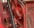 Массей Фергюсон Другая, объемом двигателя 1.76 л и пробегом 0 тыс. км за 5500 $, фото 1 на Automoto.ua