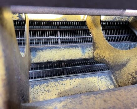 Массей Фергюсон Другая, объемом двигателя 0 л и пробегом 0 тыс. км за 20200 $, фото 17 на Automoto.ua