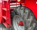 Массей Фергюсон Другая, объемом двигателя 0 л и пробегом 0 тыс. км за 14500 $, фото 15 на Automoto.ua
