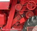 Массей Фергюсон Другая, объемом двигателя 0 л и пробегом 0 тыс. км за 21000 $, фото 7 на Automoto.ua