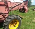 Массей Фергюсон Другая, об'ємом двигуна 0 л та пробігом 0 тис. км за 8800 $, фото 1 на Automoto.ua