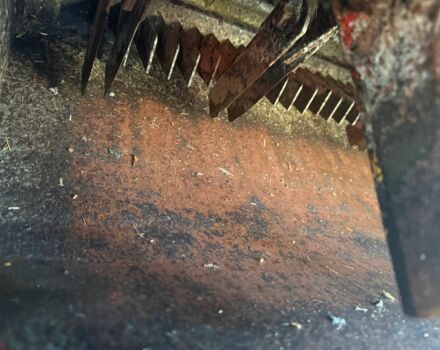 Массей Фергюсон Другая, объемом двигателя 0 л и пробегом 0 тыс. км за 17000 $, фото 10 на Automoto.ua