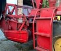 Массей Фергюсон Другая, об'ємом двигуна 4 л та пробігом 0 тис. км за 6900 $, фото 1 на Automoto.ua