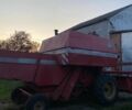 Массей Фергюсон Другая, об'ємом двигуна 4 л та пробігом 0 тис. км за 6900 $, фото 3 на Automoto.ua