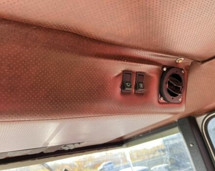 Массей Фергюсон Другая, объемом двигателя 0 л и пробегом 0 тыс. км за 20200 $, фото 19 на Automoto.ua