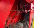 Массей Фергюсон Другая, объемом двигателя 0 л и пробегом 0 тыс. км за 14500 $, фото 9 на Automoto.ua