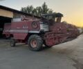 Массей Фергюсон Другая, об'ємом двигуна 6 л та пробігом 0 тис. км за 8000 $, фото 1 на Automoto.ua