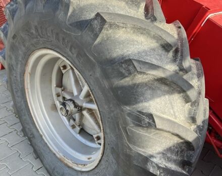 Массей Фергюсон Другая, объемом двигателя 0 л и пробегом 0 тыс. км за 20200 $, фото 15 на Automoto.ua