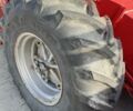 Массей Фергюсон Другая, объемом двигателя 0 л и пробегом 0 тыс. км за 20200 $, фото 15 на Automoto.ua