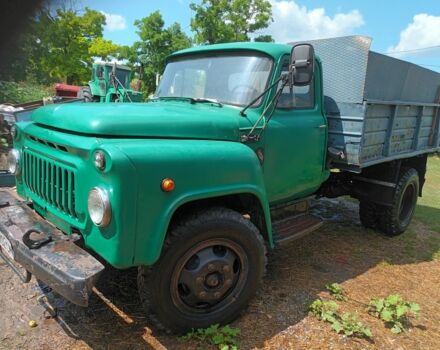 Массей Фергюсон Другая, объемом двигателя 0 л и пробегом 0 тыс. км за 7500 $, фото 13 на Automoto.ua