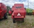 Массей Фергюсон Другая, объемом двигателя 0 л и пробегом 0 тыс. км за 15500 $, фото 5 на Automoto.ua