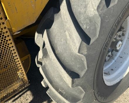 Массей Фергюсон Другая, об'ємом двигуна 0 л та пробігом 0 тис. км за 12500 $, фото 6 на Automoto.ua