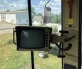 Массей Фергюсон Другая, объемом двигателя 0.74 л и пробегом 0 тыс. км за 19371 $, фото 18 на Automoto.ua