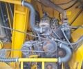 Массей Фергюсон Другая, объемом двигателя 3.8 л и пробегом 120 тыс. км за 2995 $, фото 2 на Automoto.ua