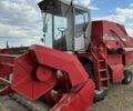 Массей Фергюсон Другая, объемом двигателя 3.8 л и пробегом 120 тыс. км за 2699 $, фото 1 на Automoto.ua
